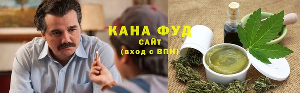 винт Михайлов
