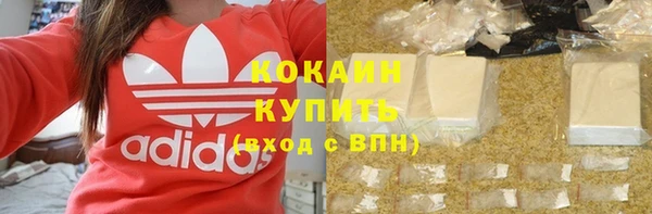 винт Михайлов