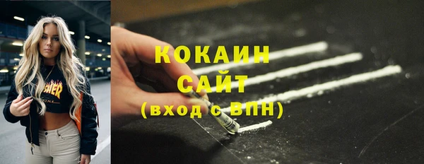 винт Михайлов