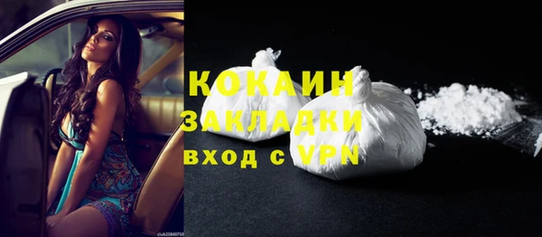 винт Михайлов