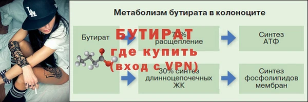 хмурый Михайловск