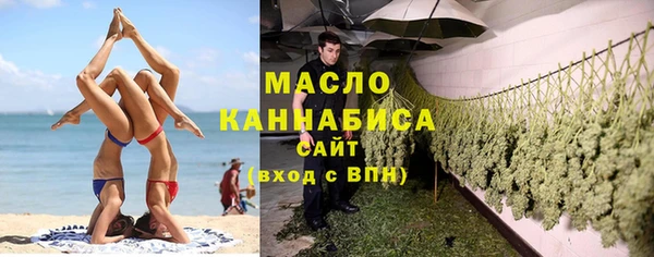 винт Михайлов